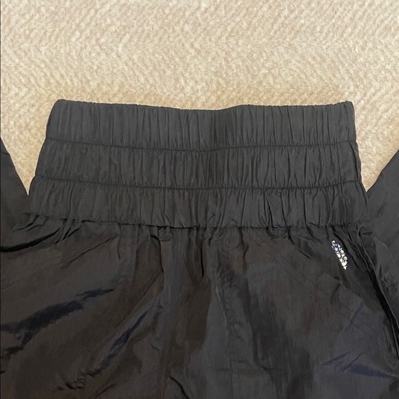 FP Movement joggers - Picture 3 of 5